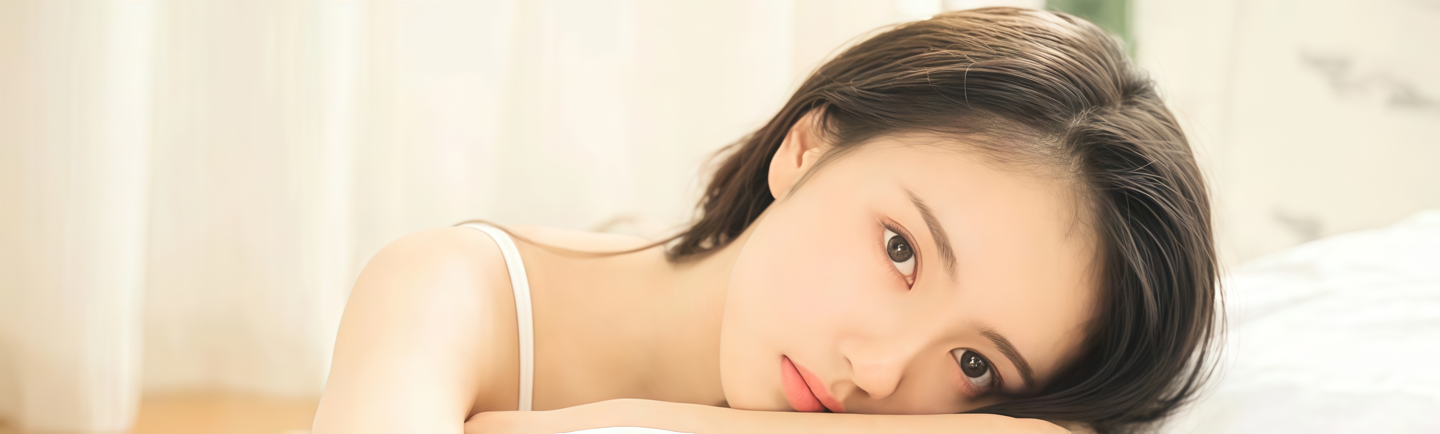 亚洲欧美日韩在线-人妻斩五十八路熟妇无码视频