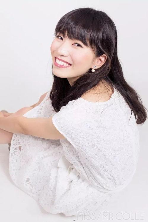 百变日韩公主换装手游 