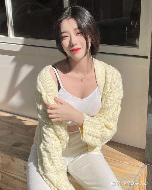 百变日韩公主换装手游 